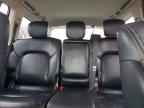 2018 NISSAN Armada