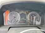 2010 DODGE Dr1500