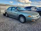 2005 BUICK Lesabre