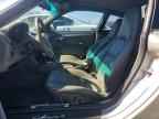 2000 PORSCHE 911