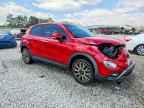 2016 FIAT 500X
