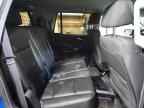 2017 CHEVROLET Tahoe