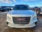 2016 GMC Terrain