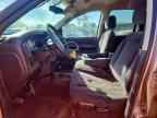 2004 DODGE Ram 2500