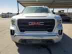 2021 GMC Sierra