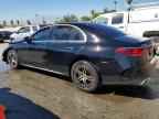 2025 MERCEDES-BENZ E-Class