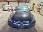 2004 HONDA ACCORD