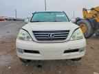 2003 LEXUS Gx 470