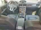 2016 VOLVO S80