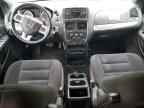 2015 DODGE GRAND CARAVAN