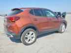 2020 BUICK Encore GX