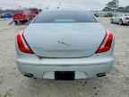 2011 JAGUAR Xj-Series