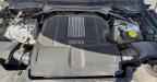 2014 LAND ROVER RANGE ROVER