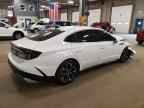 2024 HYUNDAI SONATA