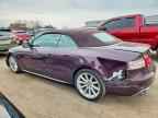 2015 AUDI A5