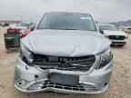 2023 MERCEDES-BENZ METRIS