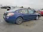 2007 NISSAN ALTIMA