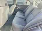 2004 HONDA CIVIC