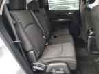2014 DODGE JOURNEY