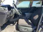 2024 TOYOTA 4Runner