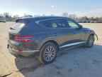 2024 GENESIS GV80