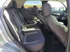 2024 CHEVROLET Trailblazer