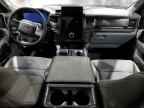 2025 FORD F-150 Lightning