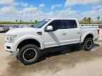 2019 FORD F-150 Lightning