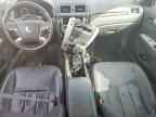 2010 MERCURY Milan