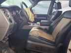 2008 FORD Expedition