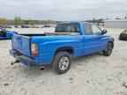 2000 DODGE RAM 1500