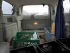 2008 DODGE GRAND CARAVAN