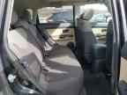 2011 KIA SOUL