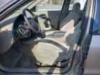 2004 CHEVROLET Cavalier