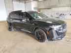 2023 CADILLAC XT6