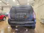 2017 GMC Yukon