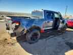 2024 FORD F-150 Lightning