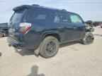 2018 TOYOTA 4Runner