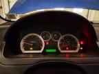2007 CHEVROLET Aveo