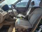 1999 HONDA CIVIC