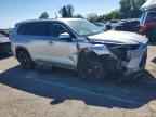 2024 TOYOTA HIGHLANDER