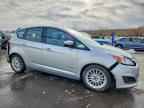 2015 FORD C-Max