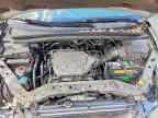 2007 HONDA ODYSSEY