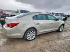 2015 BUICK LACROSSE