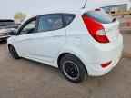 2014 HYUNDAI ACCENT