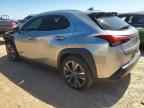 2019 LEXUS UX 200