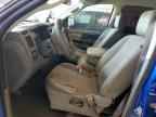 2008 DODGE RAM 1500