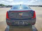 2019 CADILLAC XTS