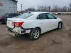 2013 CHEVROLET MALIBU