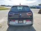 2014 BMW I3
